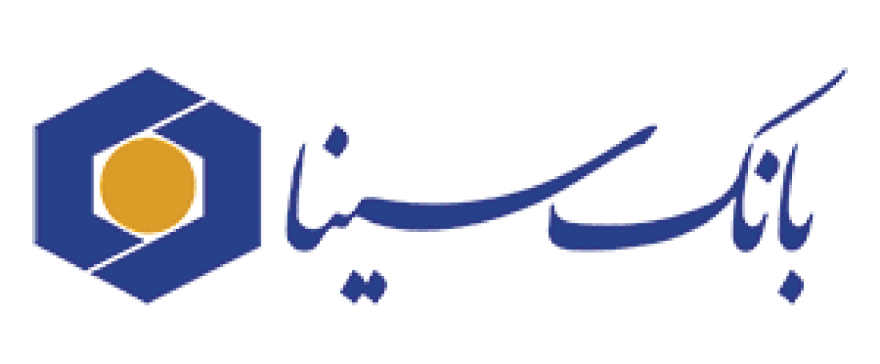 ساعت کار و لیست شعب کشیک بانک سینا در روز سه‌شنبه 11 آذر